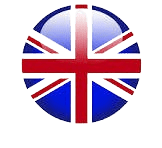 drapeau britanie