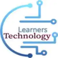 logo de chaine youtube technology learners crée par helma branding